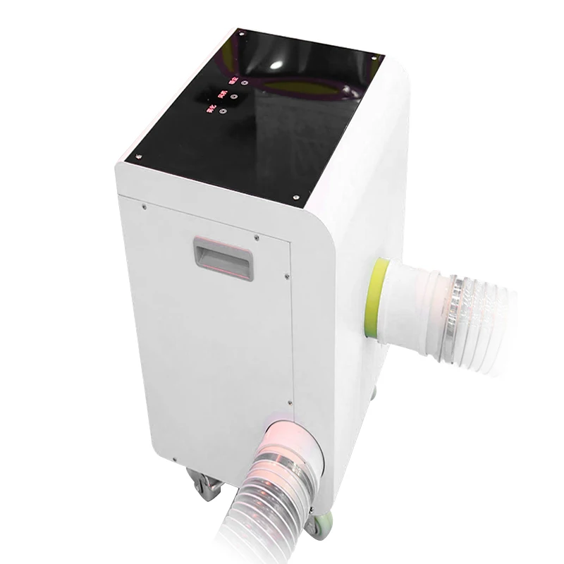 Ball pool sterilization machine pool kids play naughty castle pit ball cleaner multifunction ball pool cleaning machine