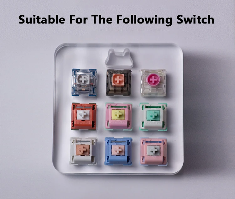 Creative Retro Classic MAC FC Game Console Styling Mechanical Keyboard Buttons Key Cap Replace KeyCap For Birthday Gift