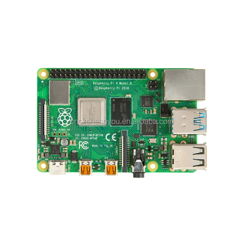 AD9361 RF 70MHz-6GHz SDR Software Defined Radio Development Board USB3.0 Compatible with ETTUS