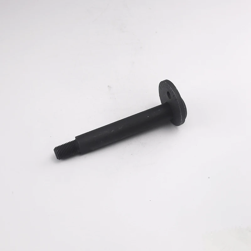 Auto Suspension Lower Arm Camber Bolt For Mitsubishi Montero Pajero MR418673