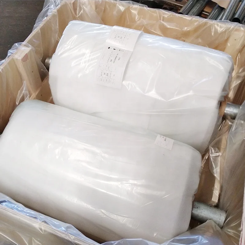 1235 O Temper aluminum foil 6.5 micron 1200mm for food packaging in Korea