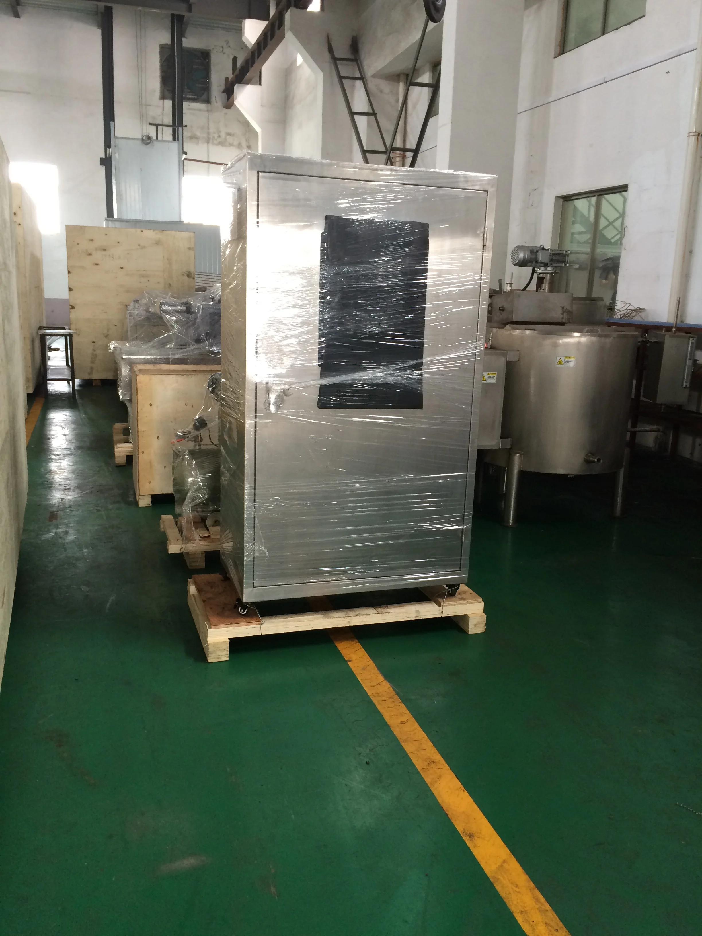 multi-function lab confectionery manual vitamin jelly gummy bear candy depositor making machine