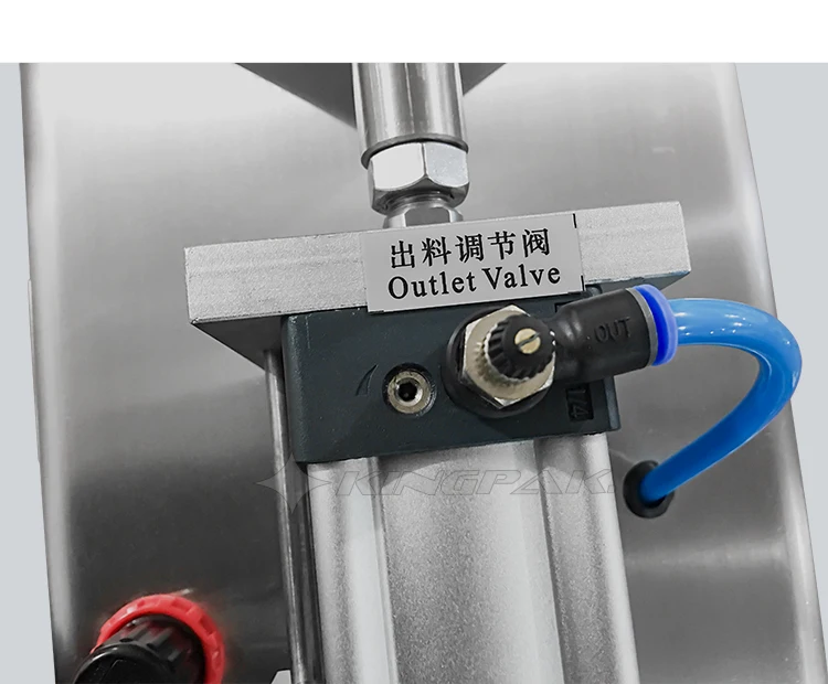 11 100ml Desk Liquid.jpg