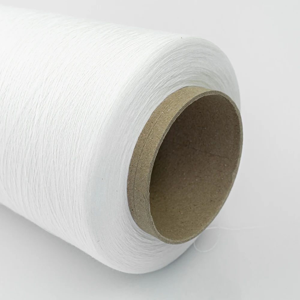  Wholesale factory direct sales viscose staple rayon filament