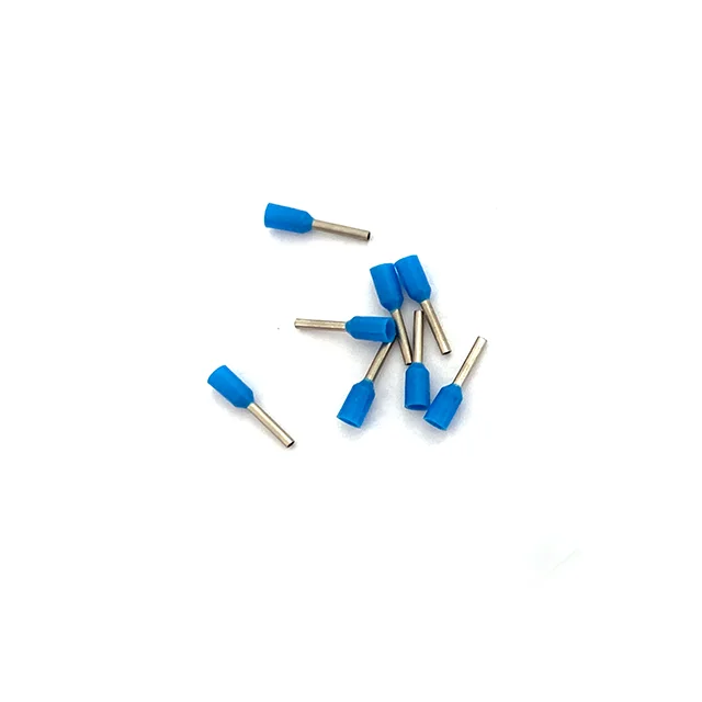 Assortment Wholesale High Quality auto connector and terminal termination connectors