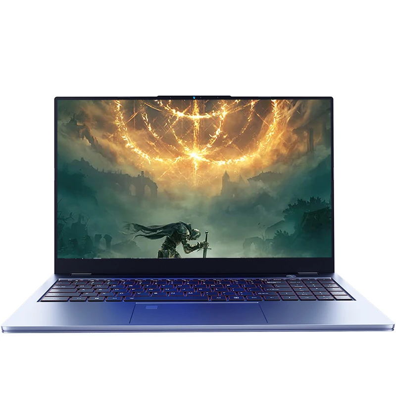 Intel I9 Wifi Low Price Notebook Ide Hard Disk Laptop