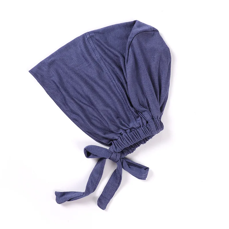 jersey cotton