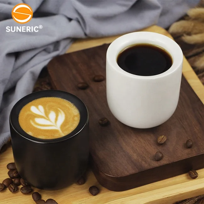 V Shape Portable Outdoor Travel Pour Over Hand Drip Coffee Accessories Gift Set Manual Coffee Maker Box