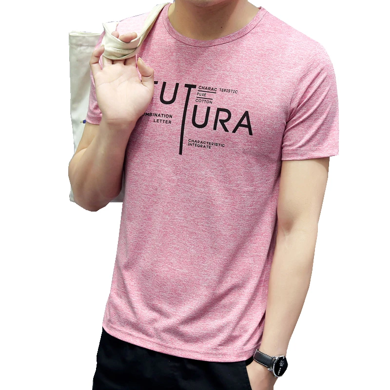 
100% cotton screen printing customized cheap t-shirts Bangladesh best quality wholesale T-shirt 