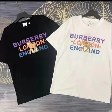 wholesale designer tshirts custom printing t-shirts 100% cotton t shirt