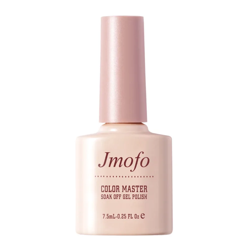  Новое поступление ногтей Янтарный Гель-лак карамельные цвета глазурованный Цветущий