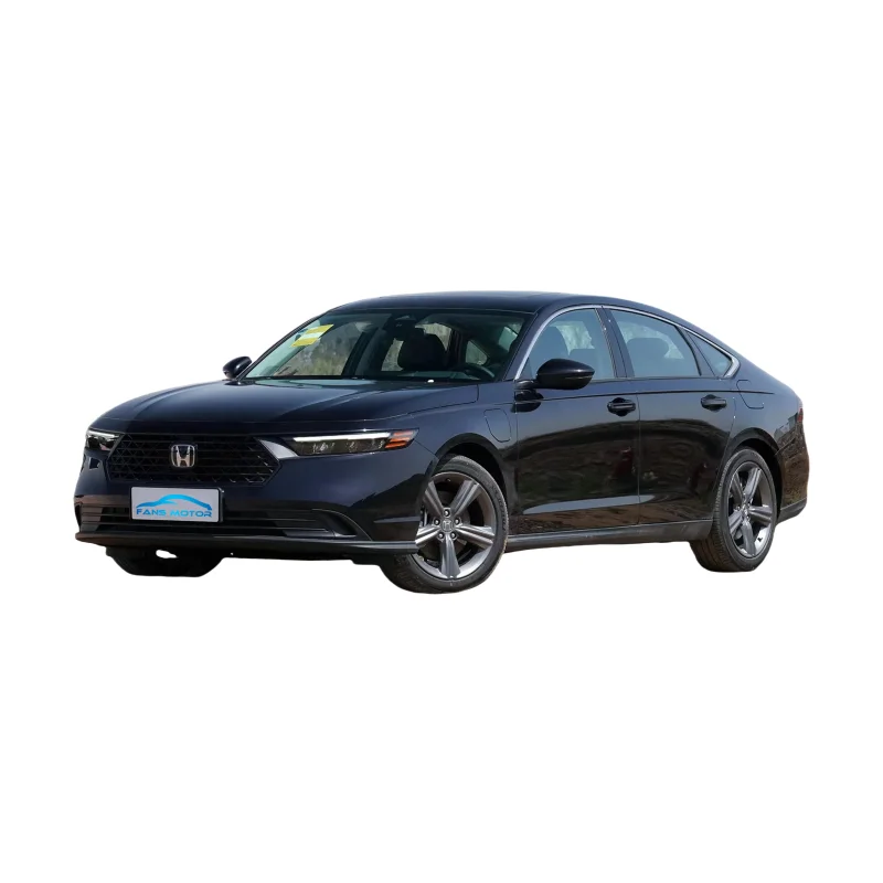 Лидер продаж 2023 Новый энергетический Электрический 2 0 л Phev H o n d a