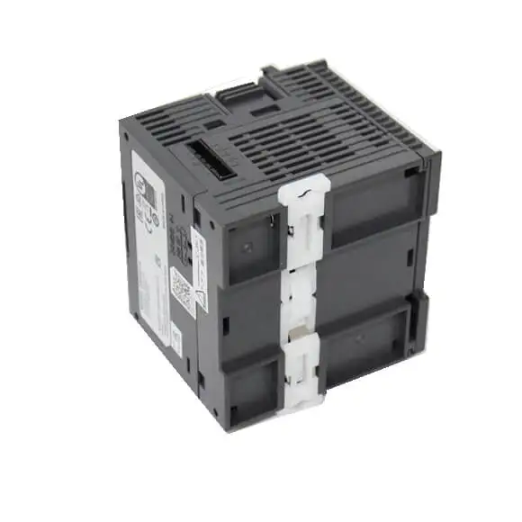 100% brand new original Delta PLC Module Controller AS320T-B