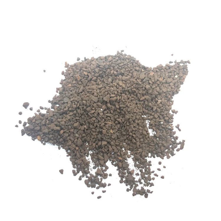
0.8-1.2mm 1-2mm 2-4mm Birm sand 