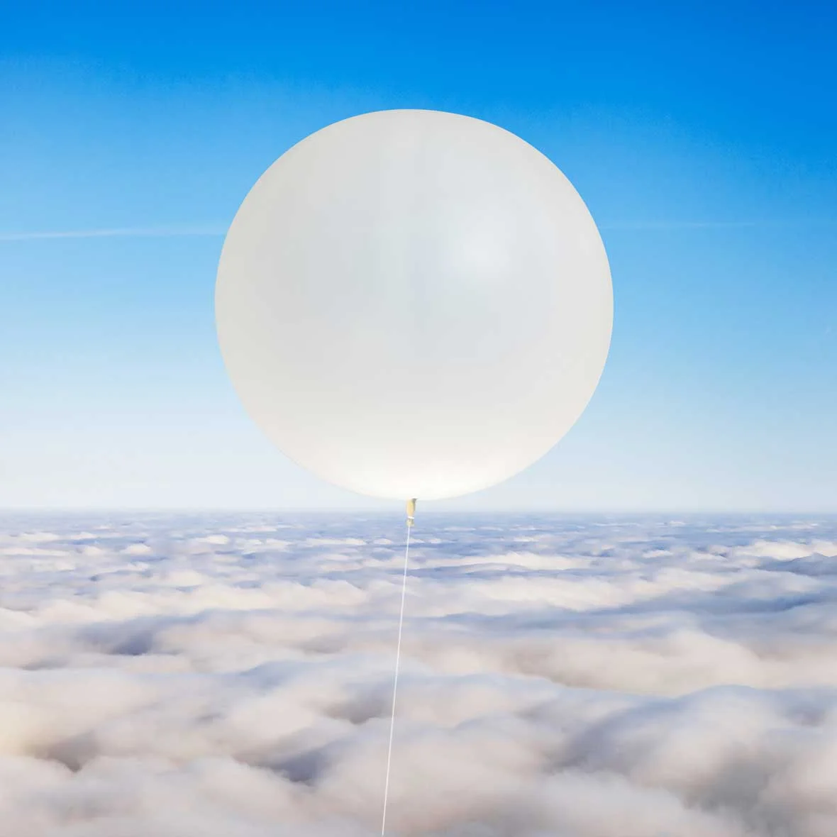 Chinese factory 350 g air big bouncy engagement balloon floating weather latex round huge balloons for happy birthday wedding
