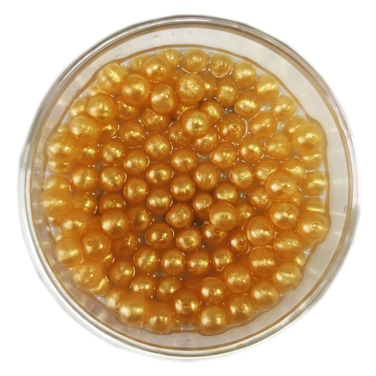 Moisturizing Milk Whitening Body Cream With Soothing Repair Brightening Body Lotion