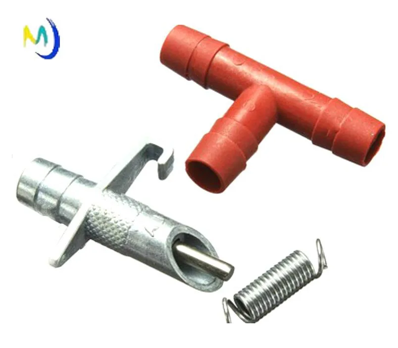 
 Китайский завод, распродажа, новый стиль, капельная поилка для кроликов/автоматическая капельная поилка для кроликов  