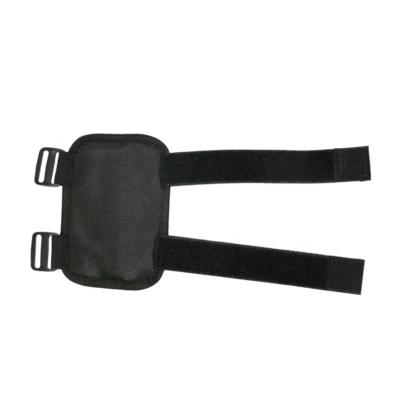 Wholesale Golf Swing Training Aid Elbow Posture Correction Brace Of Golf Swing For Beginner  Training Aid Accessories