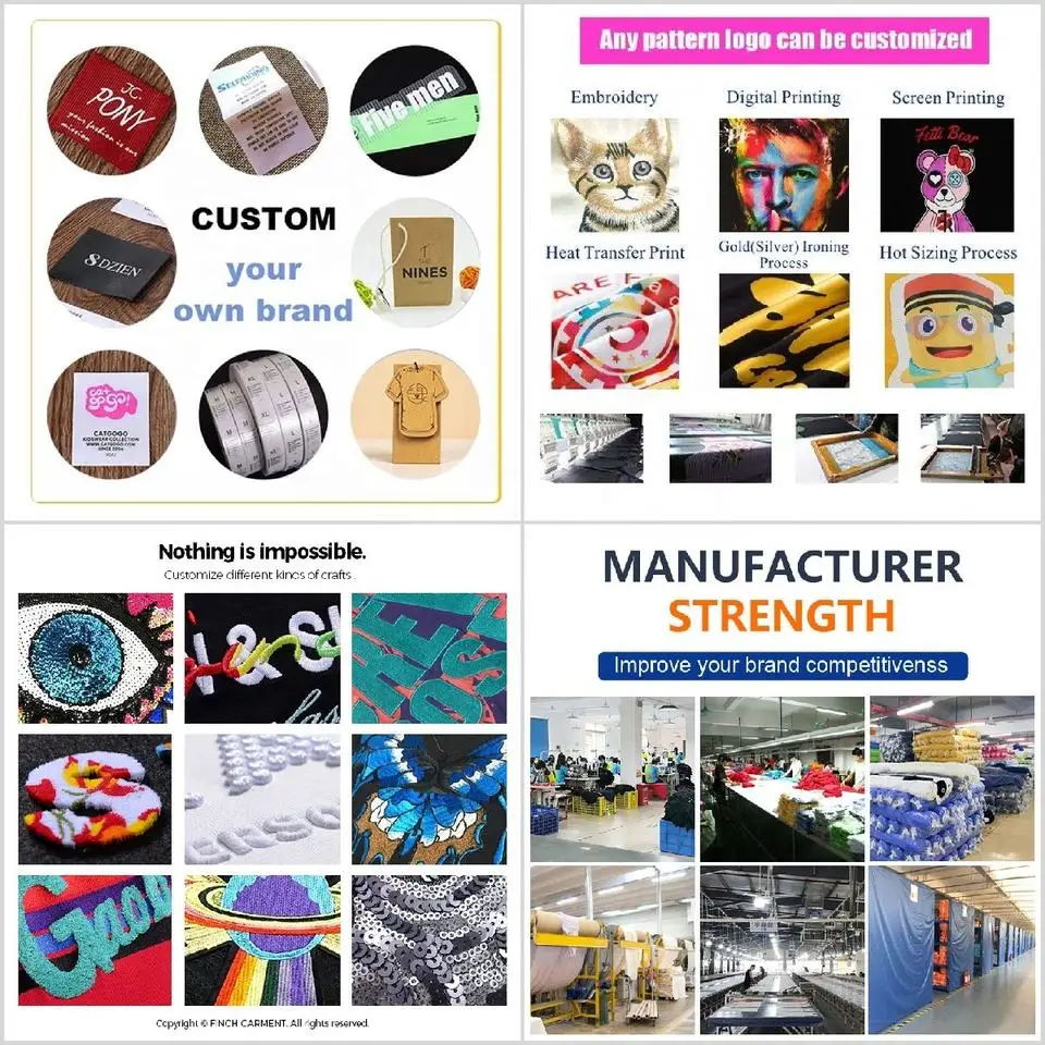 Undefined Casual dresses women lady elegant,wholesale clothing manufacturers custom,fall 2022 women clothes womens dresses