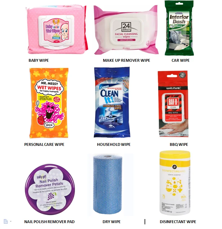 CC MAIN PRODUCTS.png