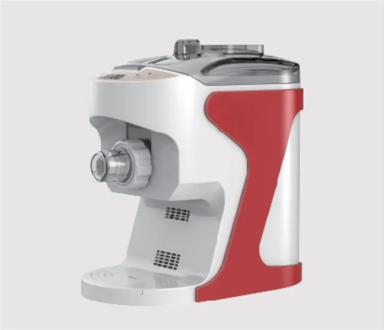 electric  automatic noodle maker