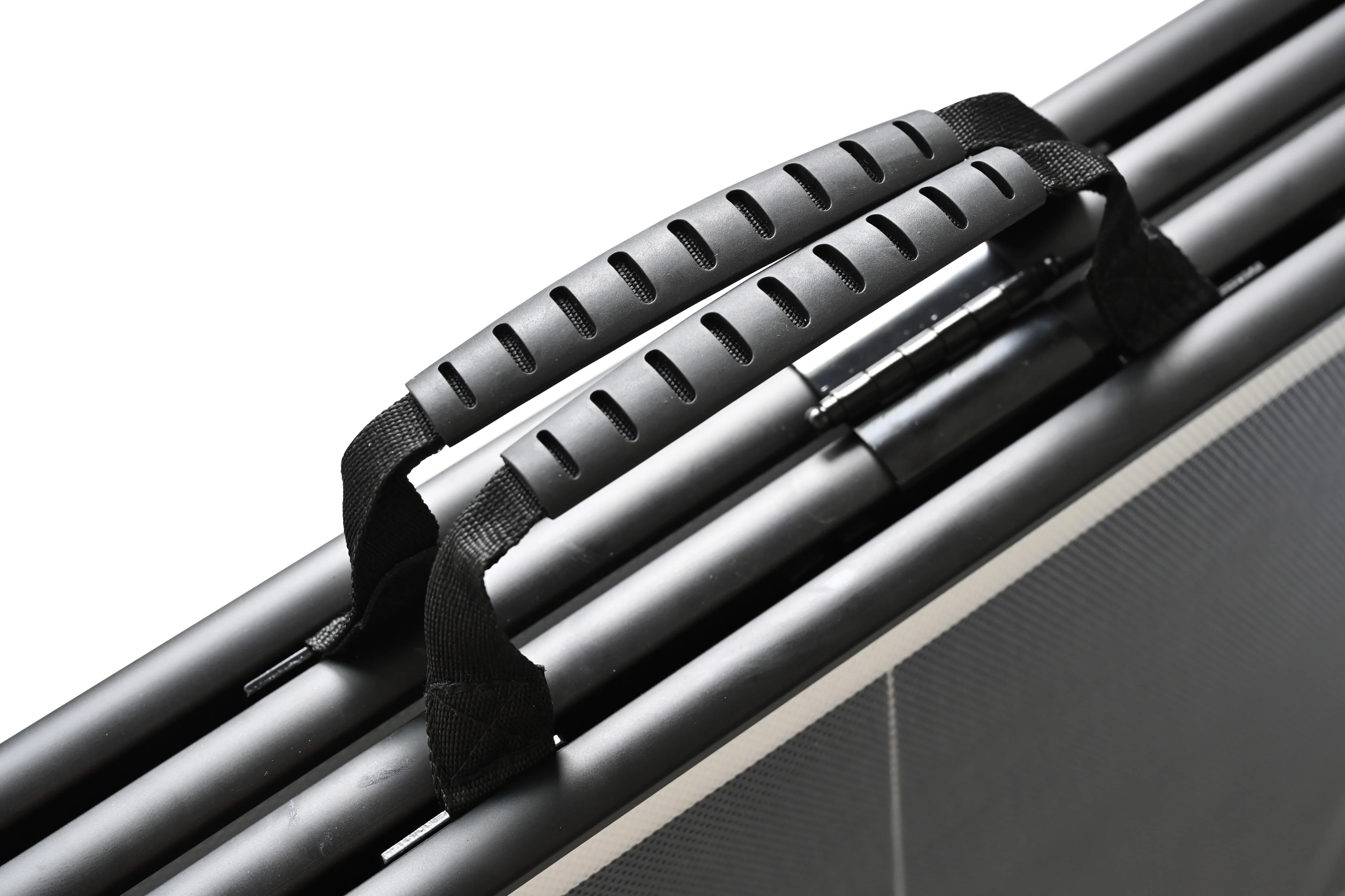 Lightweight foldable solar panels high efficiency portable solar panel for power stations, battery