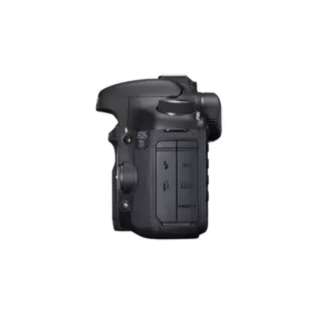 Купить Canon 7D2 mark II б/у полурамную HD-камеру Экшн-камера с одним