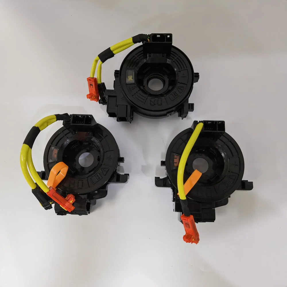 Spare parts 84306-48030 84306-0N010 84306-0E010 84306-06140 For Camry LAND CRUISER LC70 LC200 LC100 LC150 Tacoma Rotary switch