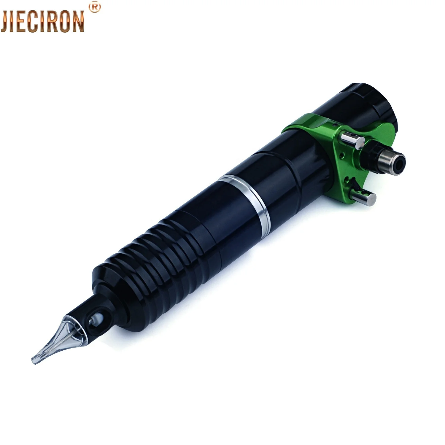 Hotsale Dragonfly Rotary Tattoo Machine Aluminum Alloy Tattoo Gun oem cordless tattoo pen