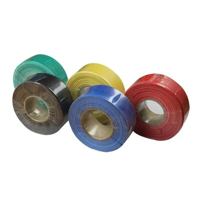 Медная проволока, алюминиевая проволока, 10 калибра, электрический провод