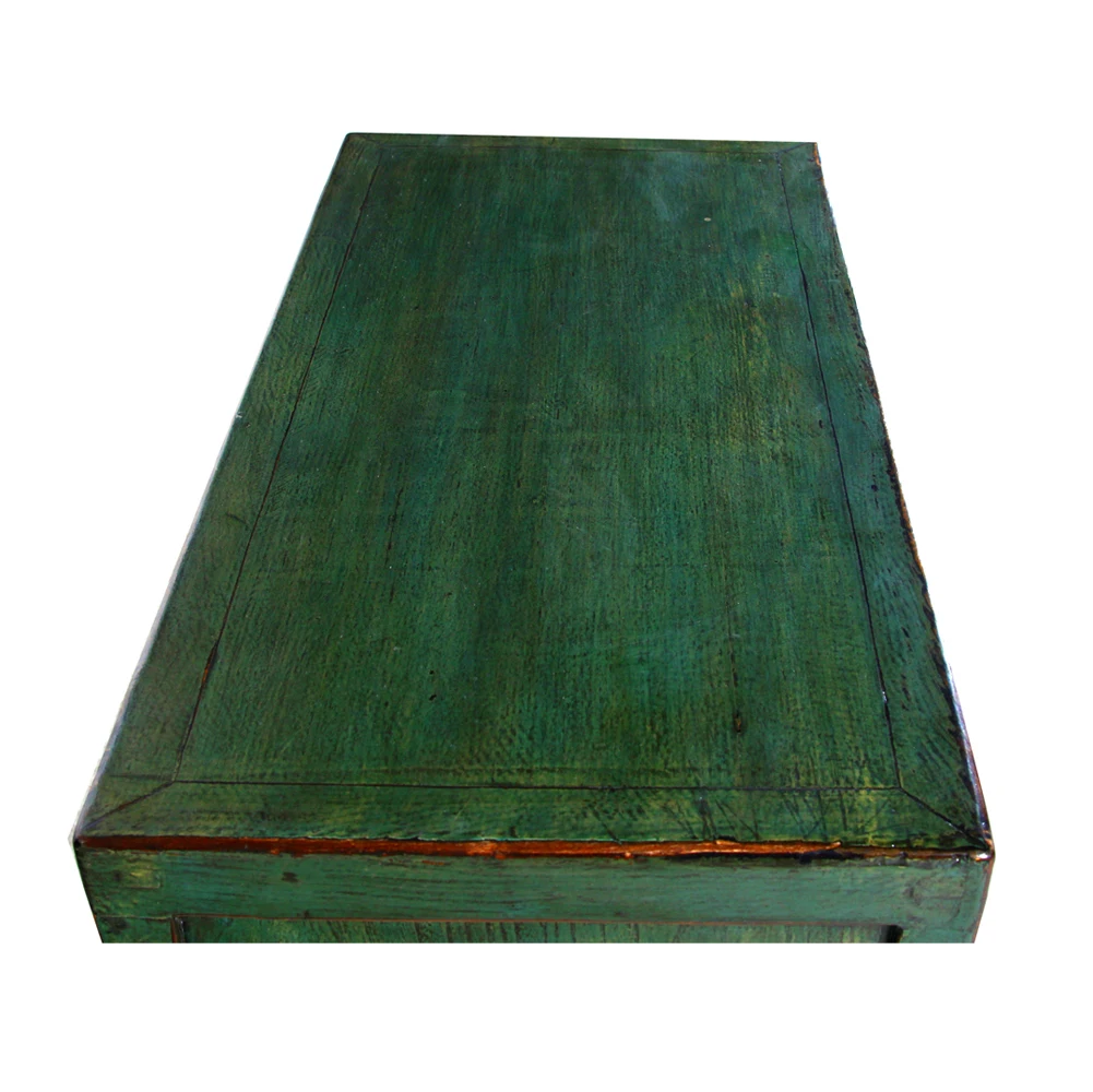 
chinese colorful sideboard antique bar cabinet home furniture home storage bedside cabinet storage cabinet 