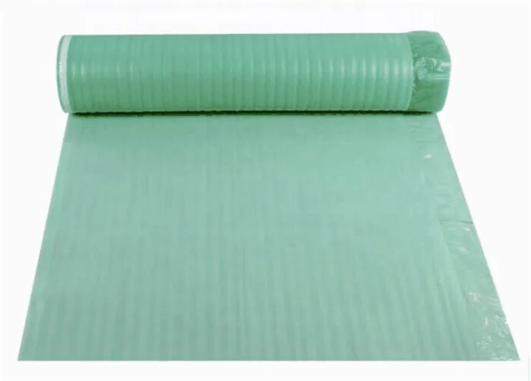 underlay (5)