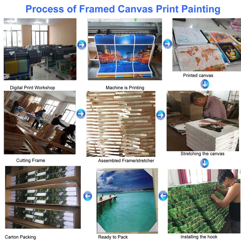 Abstract Black And White Girl Canvas Paintings Graffiti Woman Wall Art  Posters And Prints Picture For Living Room Home Deco