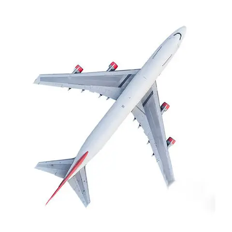 Air express 3-5 working days DHL USA UK France
