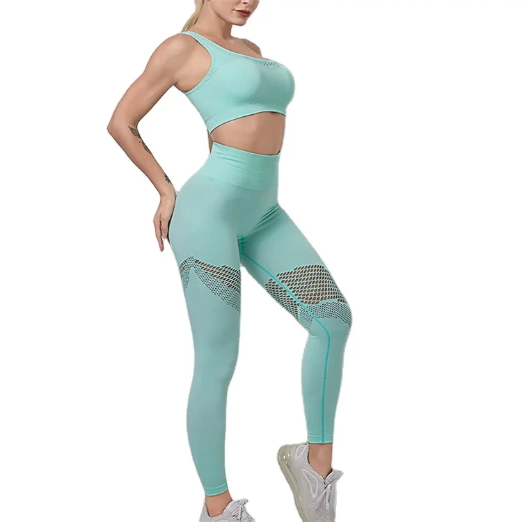 China Manufacturer Supplier Comfortable Pants Manufacturer Supplier 2021 New Pants