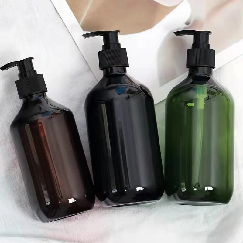 Custom colour logo 200ml 375ml 500ml 700ml 750ml 1000ml boston glass wine bottles vodka whisky rum glass bottles with cork