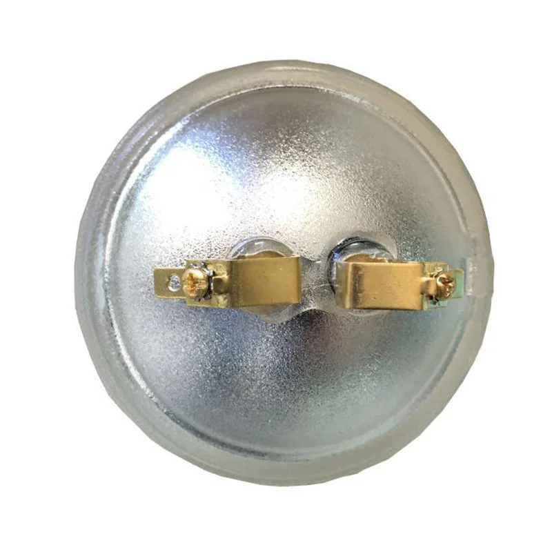 IP68 LED Pool Light 6V 12V 24V 9W Underwater Glass Bulb Par36 led bulb 900lm High Brighness par 36 led flood lights