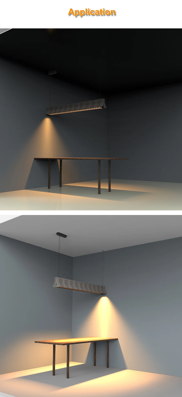 Acoustic LED lamp (8).jpg