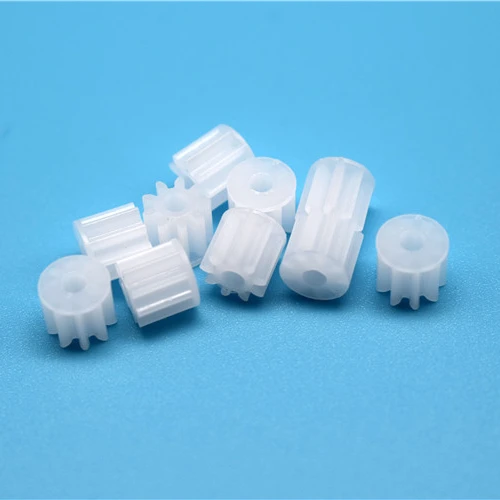 Лидер продаж 2020, зубчатая шестерня, маленькая зубчатая шестерня