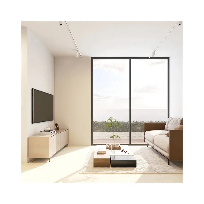 Строительные стальные строительные компании сборные дома роскошный сборный дом пляжный дом