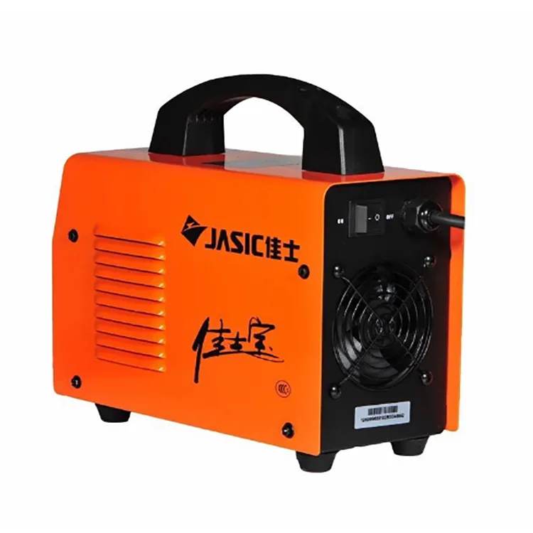 Muti-function integrates argon welding/ manual welding and cold welding