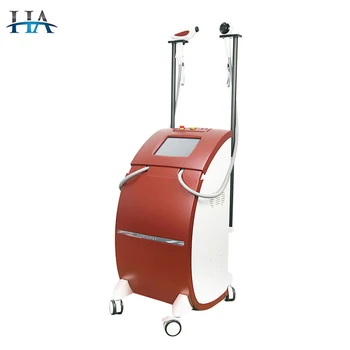  Hot Sale Facial Lifting Firming And Wrinkle Removing RF Anti-aging