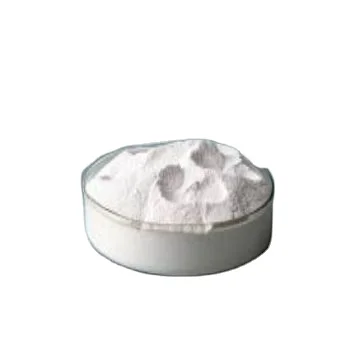 Factory supplier high purity nano 99% boron nitride boron powder best price CAS:10043-11-5 white graphite