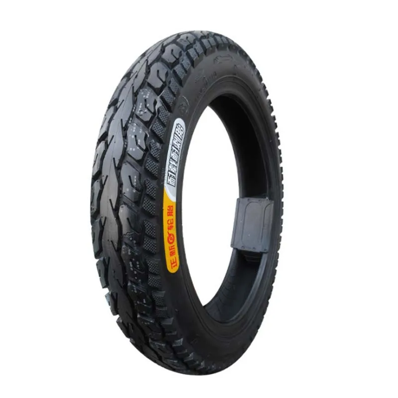 China Manufacturer New Car Tyre 195 65 15 Cheap Wholesale Tires