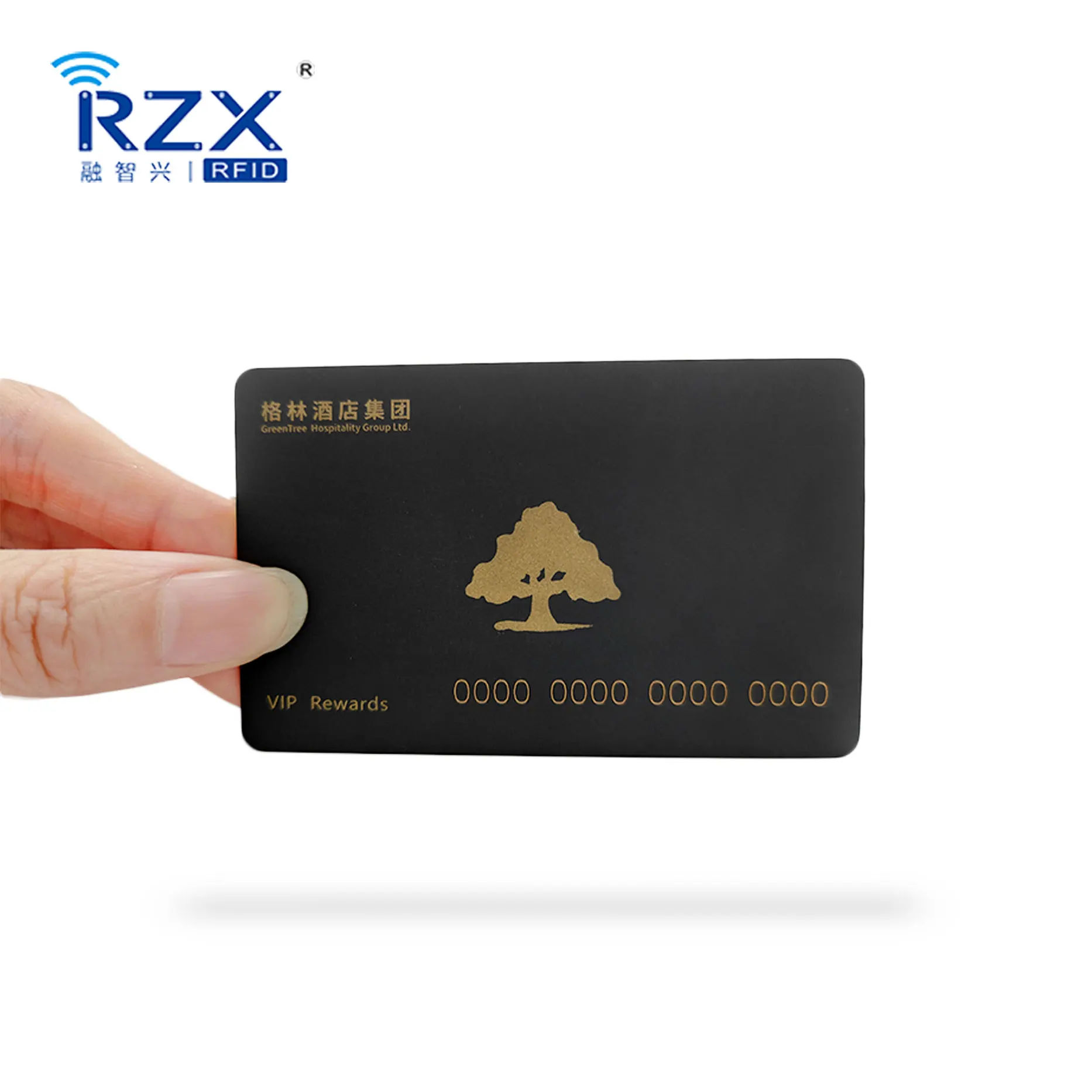 CMYK на заказ глянцевый матовый ПВХ пластиковый карточный принт 85,5*54 мм абонемент в тренажерный зал Vip подарок ПВХ Карта