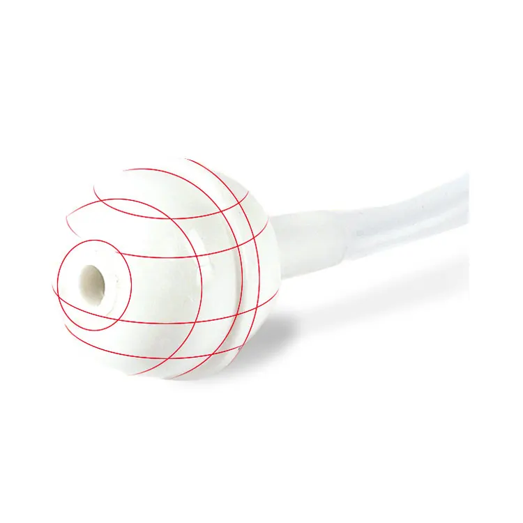 200ml Anpei 2020 brand new high quality silicone super wide caliber ppsu baby bottles