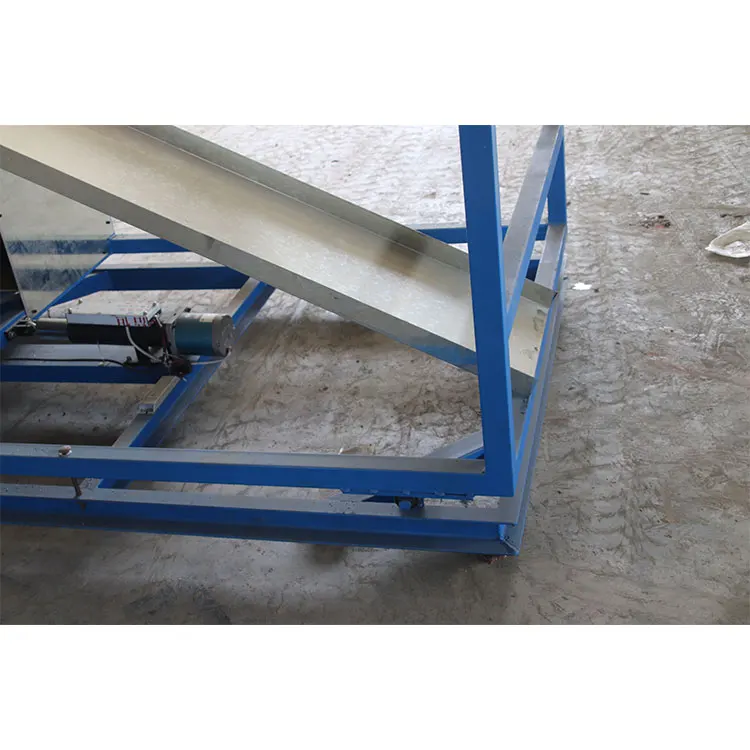 Tape Electric Rapier Loom Fiberglass Gridding Mesh Production Line Fiberglass Mesh Glue Coating Machine