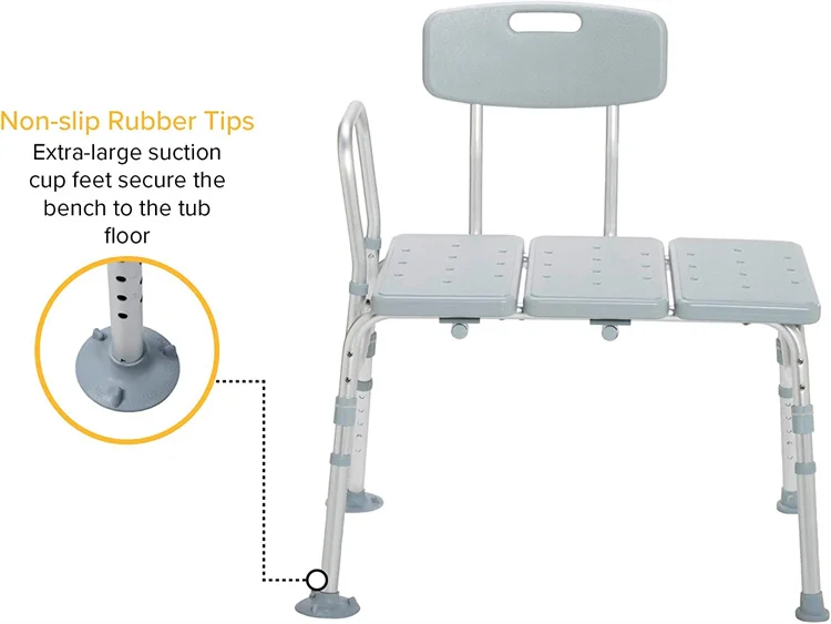 bathtub chair09.jpg