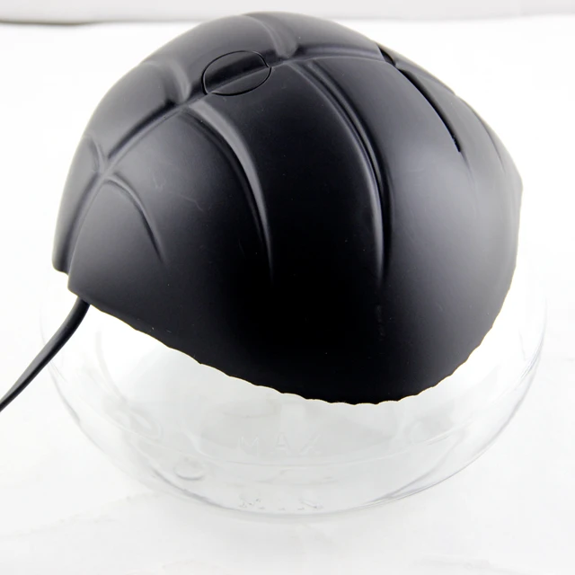 
New CE ROHS fresh air Sterilization home air purifier ionizer 