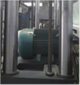 Cutting Sawmill For Wood Bandsaw Woodcutter Saw Cutter Machine